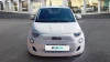 Fiat 500 Monotrim Hb 190km 70kW (95CV)
