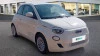 Fiat 500 Monotrim Hb 190km 70kW (95CV)