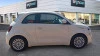 Fiat 500 Monotrim Hb 190km 70kW (95CV)