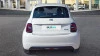 Fiat 500 Monotrim Hb 190km 70kW (95CV)