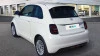 Fiat 500 Monotrim Hb 190km 70kW (95CV)