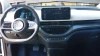 Fiat 500 Monotrim Hb 190km 70kW (95CV)