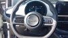 Fiat 500 Monotrim Hb 190km 70kW (95CV)