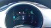 Fiat 500 Monotrim Hb 190km 70kW (95CV)