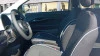 Fiat 500 Monotrim Hb 190km 70kW (95CV)