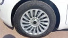 Fiat 500 Monotrim Hb 190km 70kW (95CV)