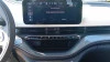 Fiat 500 Monotrim Hb 190km 70kW (95CV)