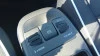 Fiat 500 Monotrim Hb 190km 70kW (95CV)