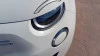 Fiat 500 Monotrim Hb 190km 70kW (95CV)