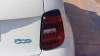 Fiat 500 Monotrim Hb 190km 70kW (95CV)