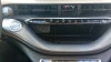 Fiat 500 Monotrim Hb 190km 70kW (95CV)