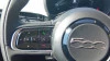 Fiat 500 Monotrim Hb 190km 70kW (95CV)