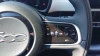 Fiat 500 Monotrim Hb 190km 70kW (95CV)