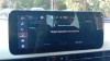 Fiat 500 Monotrim Hb 190km 70kW (95CV)