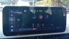 Fiat 500 Monotrim Hb 190km 70kW (95CV)