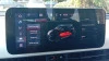 Fiat 500 Monotrim Hb 190km 70kW (95CV)