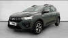 Dacia Sandero  Stepway ECO-G Expresion Go 74kW