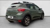 Dacia Sandero  Stepway ECO-G Expresion Go 74kW
