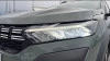 Dacia Sandero  Stepway ECO-G Expresion Go 74kW