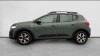 Dacia Sandero  Stepway ECO-G Expresion Go 74kW