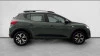 Dacia Sandero  Stepway ECO-G Expresion Go 74kW