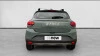Dacia Sandero  Stepway ECO-G Expresion Go 74kW
