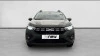 Dacia Sandero  Stepway ECO-G Expresion Go 74kW