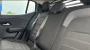 Dacia Sandero  Stepway ECO-G Expresion Go 74kW