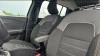 Dacia Sandero  Stepway ECO-G Expresion Go 74kW
