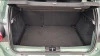 Dacia Sandero  Stepway ECO-G Expresion Go 74kW