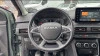Dacia Sandero  Stepway ECO-G Expresion Go 74kW