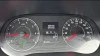 Dacia Sandero  Stepway ECO-G Expresion Go 74kW