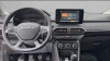 Dacia Sandero  Stepway ECO-G Expresion Go 74kW