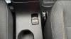 Dacia Sandero  Stepway ECO-G Expresion Go 74kW