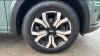 Dacia Sandero  Stepway ECO-G Expresion Go 74kW