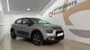 Citroën C3 NC3 C-SERIES 1.2 PURETECH 83CV 5P