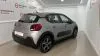 Citroën C3 NC3 C-SERIES 1.2 PURETECH 83CV 5P