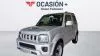 Suzuki Jimny 1.3 JLX