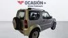 Suzuki Jimny 1.3 JLX