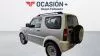 Suzuki Jimny 1.3 JLX