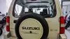 Suzuki Jimny 1.3 JLX