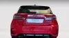 Lexus CT 1.8 200h Sport Edition