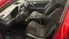 Lexus CT 1.8 200h Sport Edition