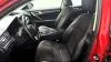 Lexus CT 1.8 200h Sport Edition