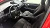 Lexus CT 1.8 200h Sport Edition