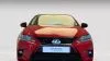 Lexus CT 1.8 200h Sport Edition