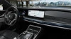 BMW Serie 7 740d xDrive