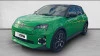 Renault 5 E-Tech Renault  Techno autonomia confort 110 kW