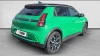 Renault 5 E-Tech Renault  Techno autonomia confort 110 kW