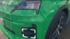 Renault 5 E-Tech Renault  Techno autonomia confort 110 kW